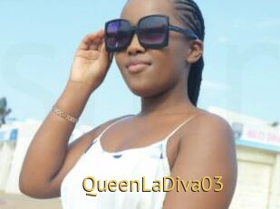 QueenLaDiva03