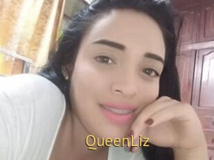 QueenLiz