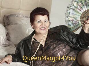 QueenMargot4You