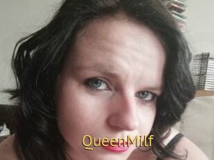 QueenMilf