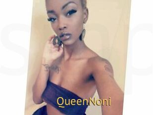 QueenNoni