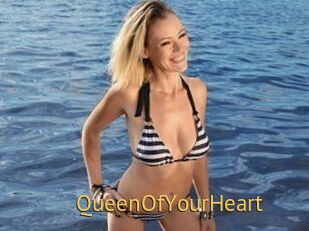 QueenOfYourHeart