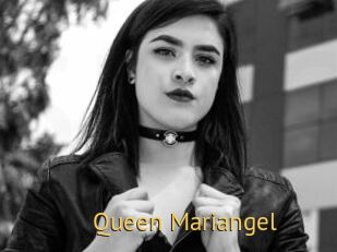 Queen_Mariangel