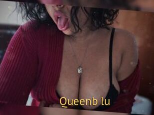 Queenb_lu