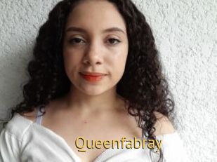 Queenfabray