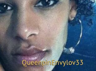 QueenpinEnvylov33