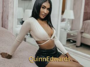 QuinnEdwards