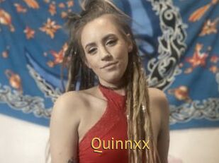 Quinnxx