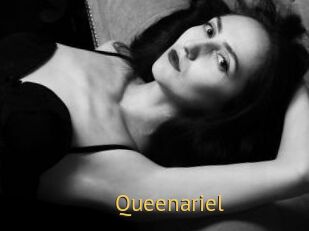 Queenariel