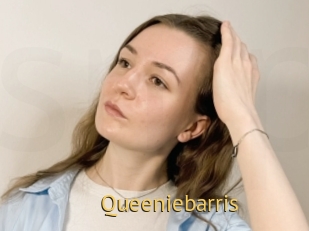 Queeniebarris
