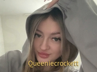 Queeniecrockett