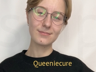 Queeniecure