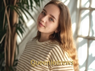 Queeniedrews
