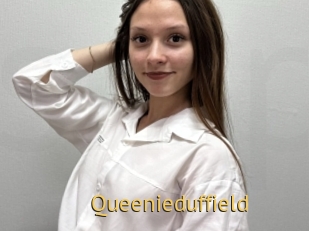 Queenieduffield
