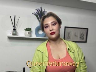 Queeniedunaway