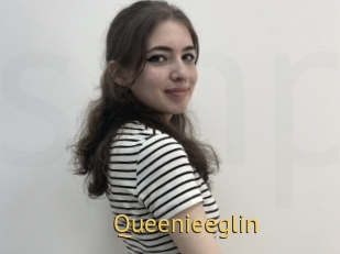 Queenieeglin