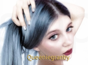 Queeniegranby