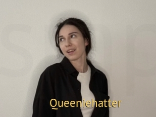 Queeniehatter