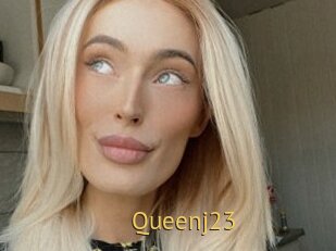 Queenj23