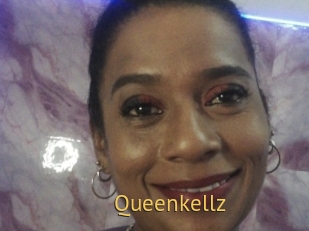 Queenkellz
