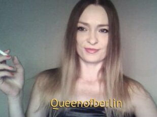 Queenofberlin