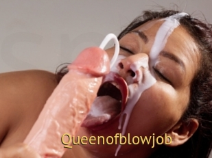Queenofblowjob