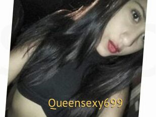 Queensexy699