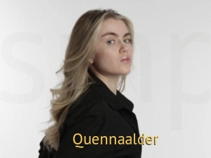 Quennaalder