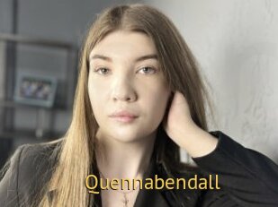 Quennabendall
