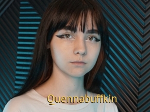 Quennabuffkin