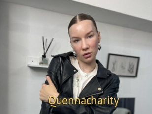 Quennacharity