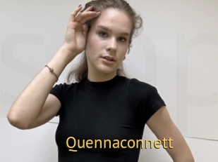 Quennaconnett