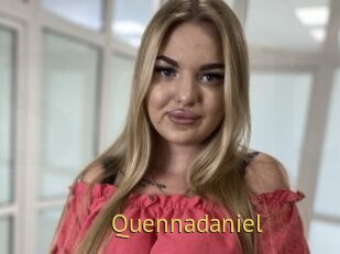 Quennadaniel