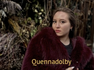 Quennadolby