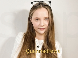 Quennadrews