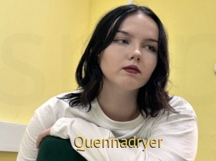 Quennadryer