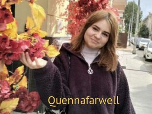 Quennafarwell