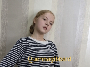 Quennagibbard