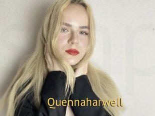 Quennaharwell