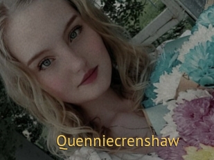Quenniecrenshaw