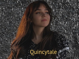 Quincytale
