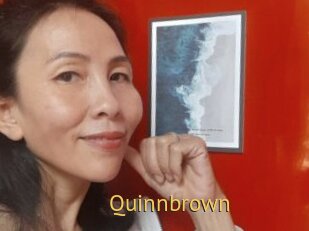 Quinnbrown