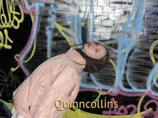 Quinncollins