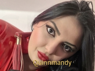 Quinnmandy