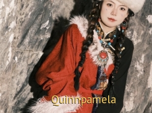 Quinnpamela