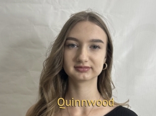 Quinnwood