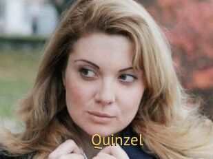 Quinzel