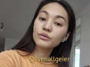 Quyenallgeier
