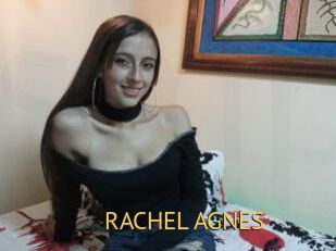 RACHEL_AGNES