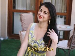 RAMMONA_